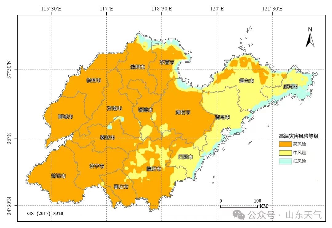 探寻山东深巷，揭秘一家隐秘的秘密花园小店