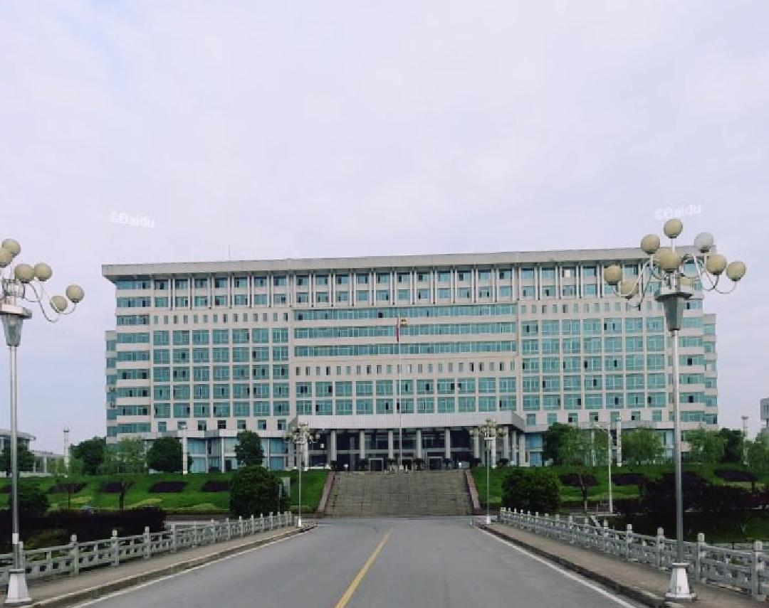 梦回绿野，湖北山水心灵之旅